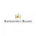 Raventós i Blanc