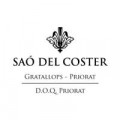 Saó del Coster