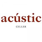 Acústic Celler