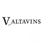 Altavins