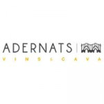 Adernats