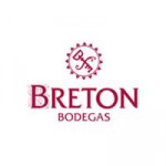 Bodegas Breton