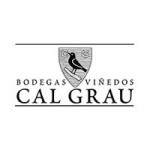 Bodegas Cal Grau