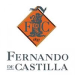 Bodegas de Castilla