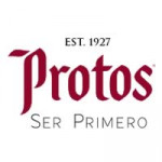 Bodegas Protos