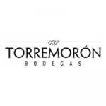 Bodegas Torremoron