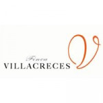 Bodegas Villacreces
