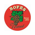 Bodegues Rofes