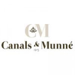 Canals & Munné