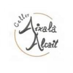 Celler Aixalà Alcait