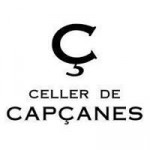 Celler Capçanes