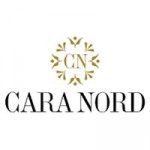 Celler Cara Nord