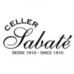 Celler Sabaté