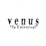 Celler Venus La Universal