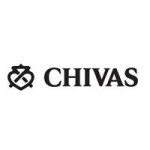 Chivas