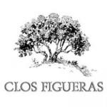 Clos Figueras