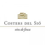 Costers del Sió