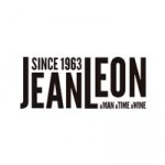 Jean Leon