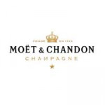 Moët & Chandon