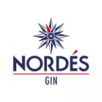 Nordés Distillery
