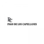 Pago de los Capellanes