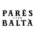 Parés Baltà