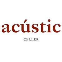 Acústic Celler