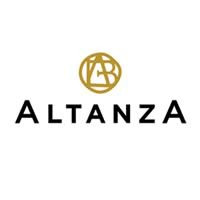 Bodegas Altanza