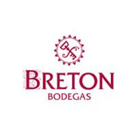 Bodegas Breton