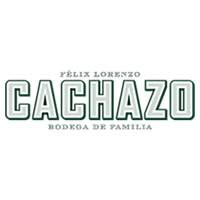 Bodegas Lorenzo Cachazo