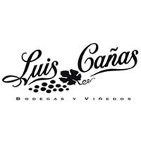 Bodegas Luis Cañas