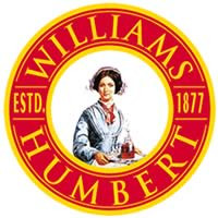 Bodegas Williams & Humbert