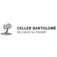 Celler Bartolomé