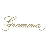 Gramona