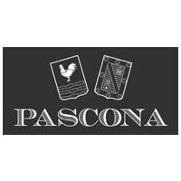 Pascona