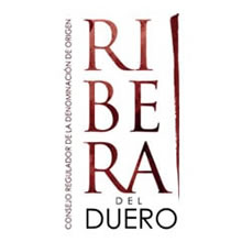 Ribera del Duero