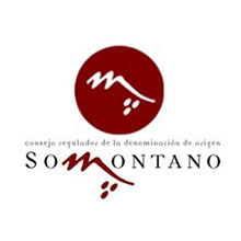 Somontano